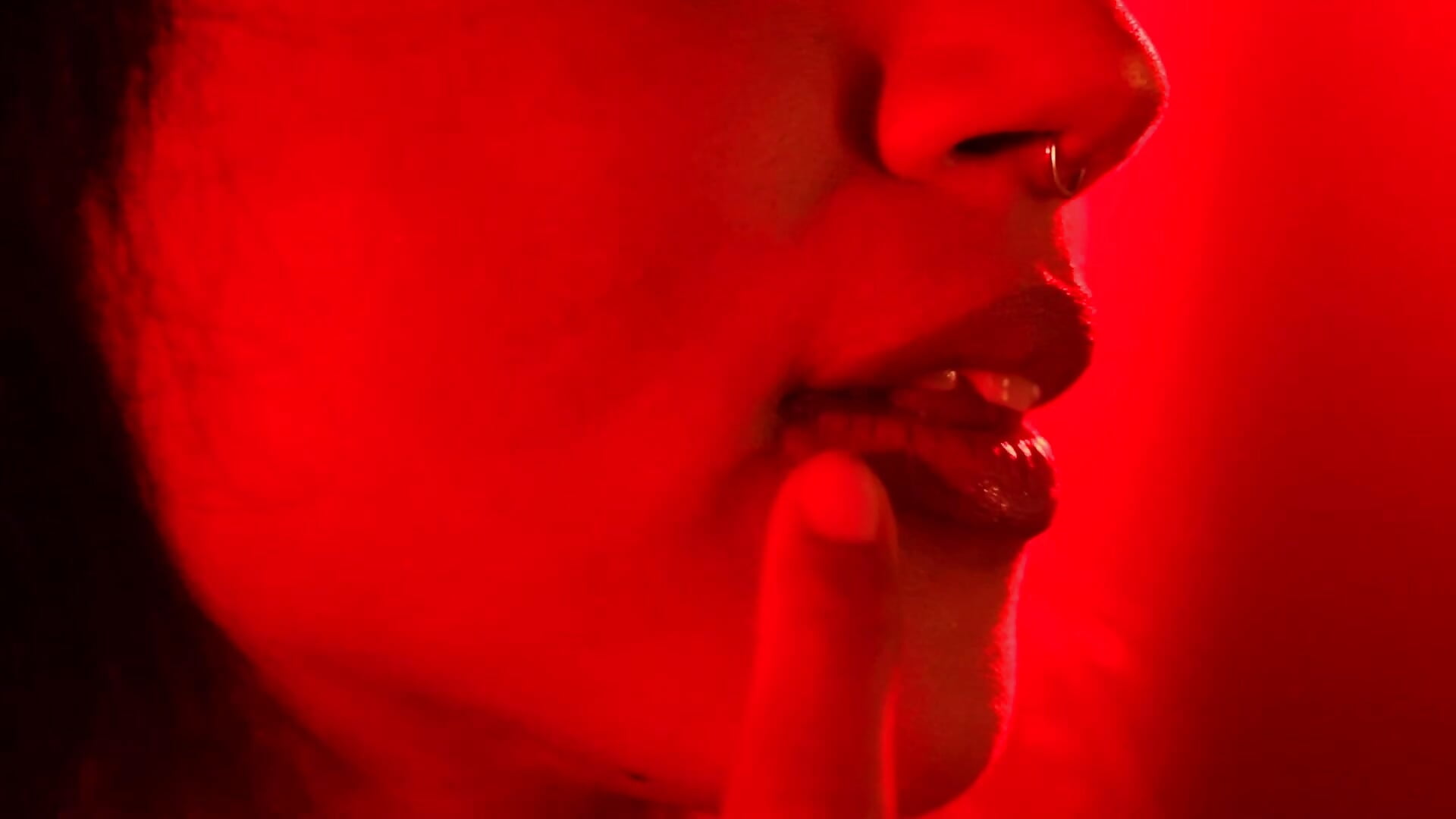 ARTEMISA CLIP 1 – видео вебкам-модели Artemisa__