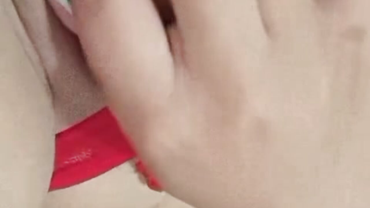 Hot 🥵 - video by marysex03 cam model