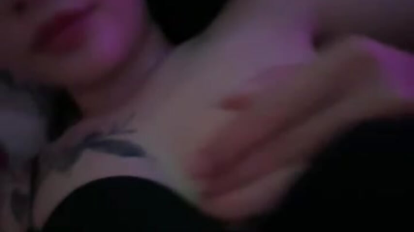 79543348678__2C9A76F4-4401-48AD-ADC9-48234F3C66EF - Maymax66主播的视频