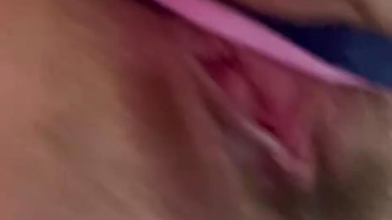 Squirt on ur mouth