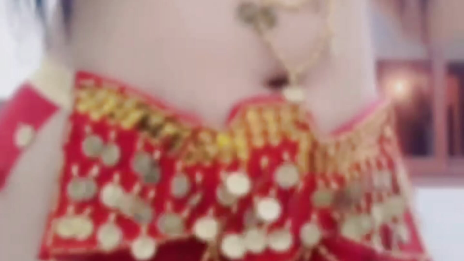 💃🏻💃🏻💃🏻🔥🔥🔥