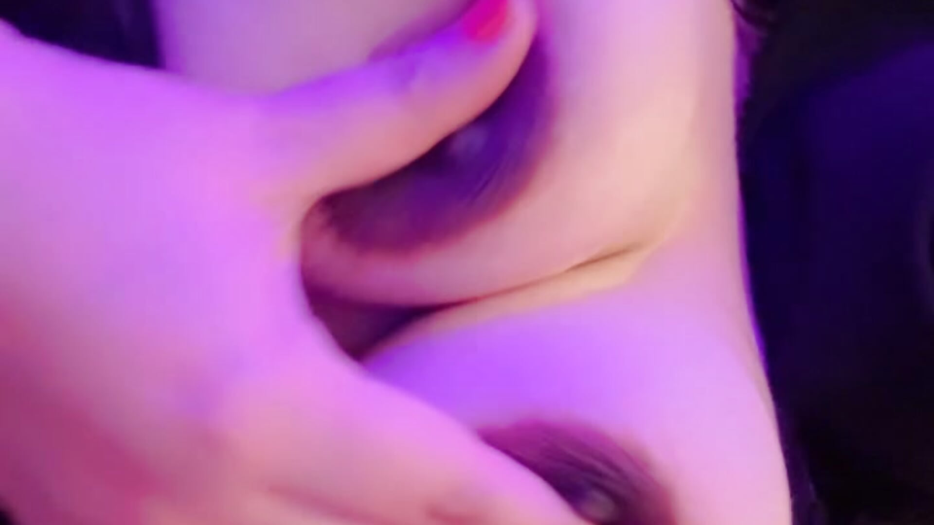 My hot boobs 🔥 – video af NARJICE_ cam-model