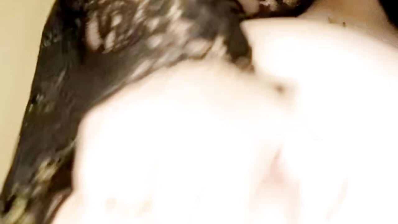 ظرطة 💨