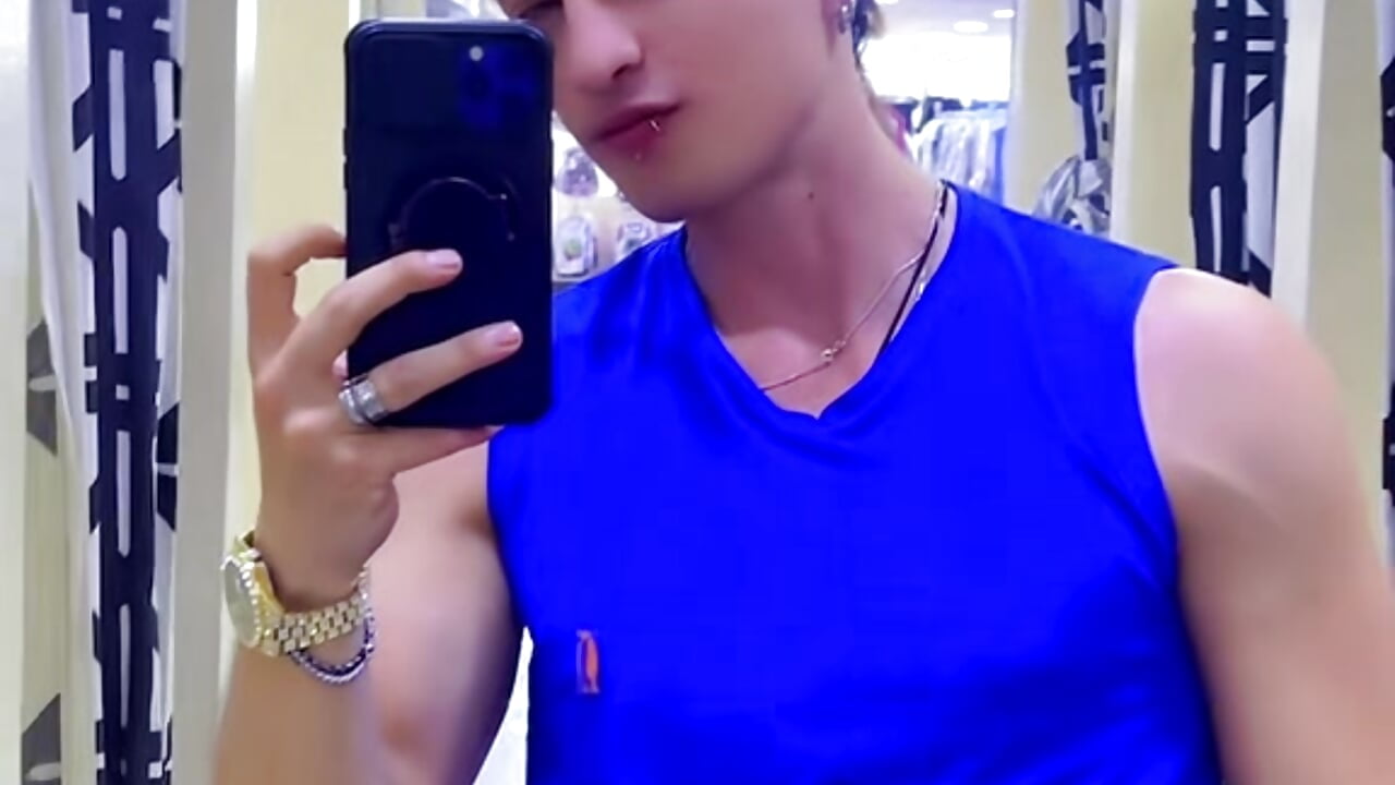 v14044g50000d63qfk7og65mvvlgf40g - video van Harturocumswint cam-model