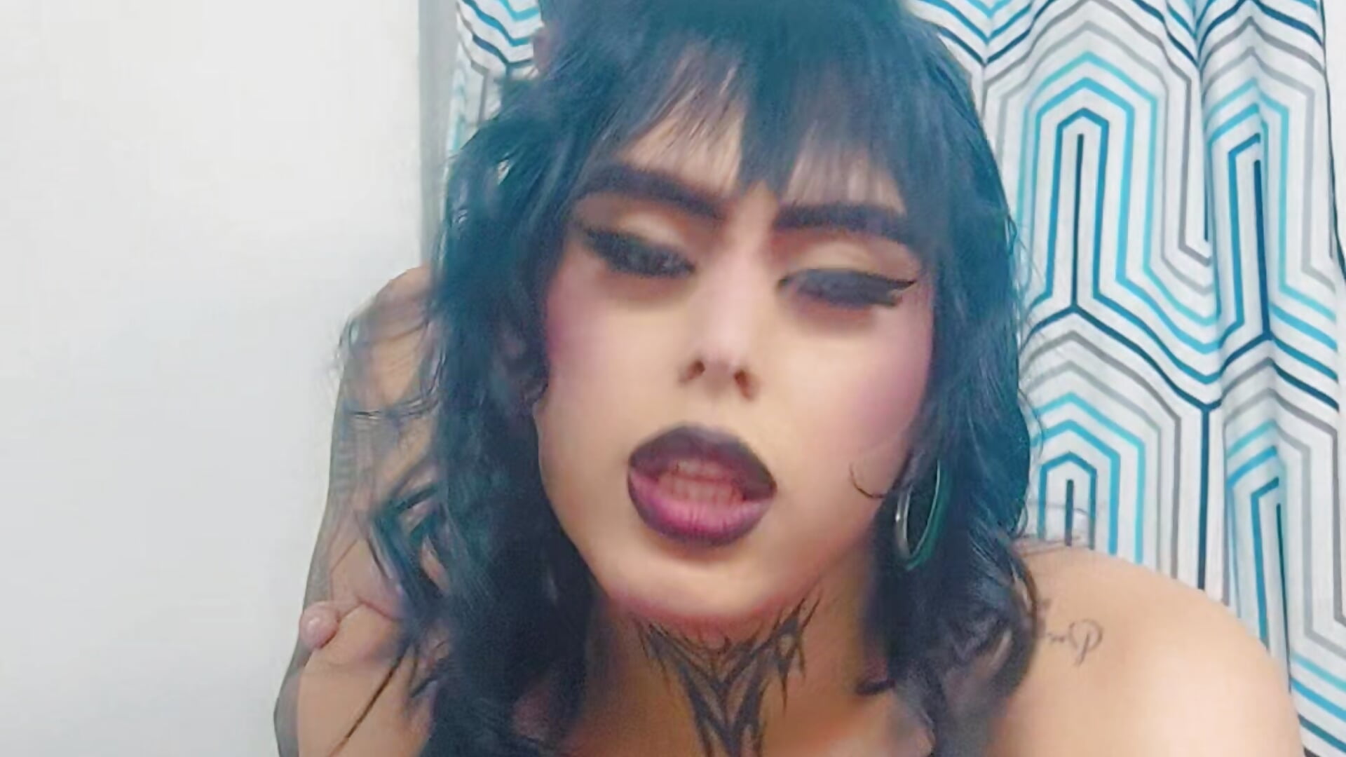 Video sexy Boys cocks - video van osirisandLilith cam-model