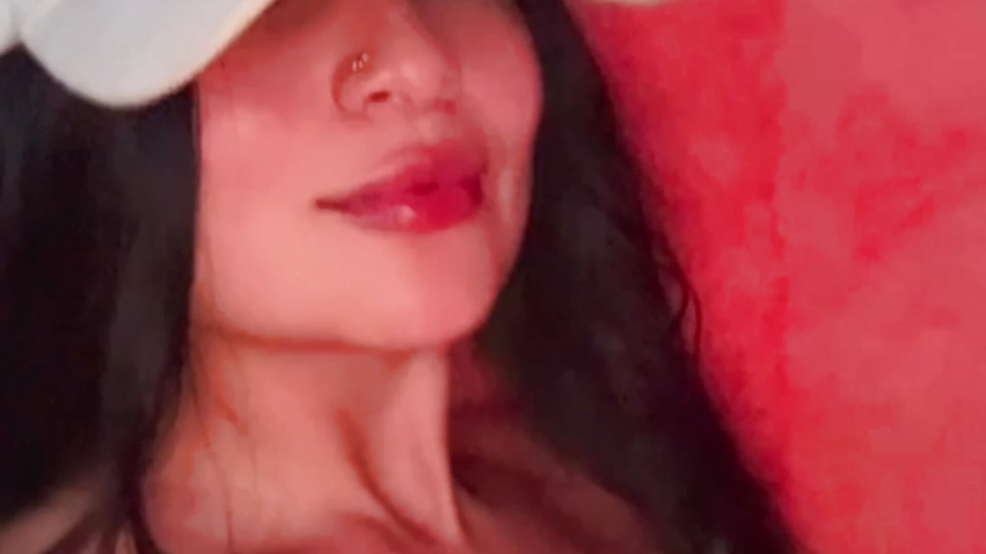 Siendo feliz – видео вебкам-модели machisar