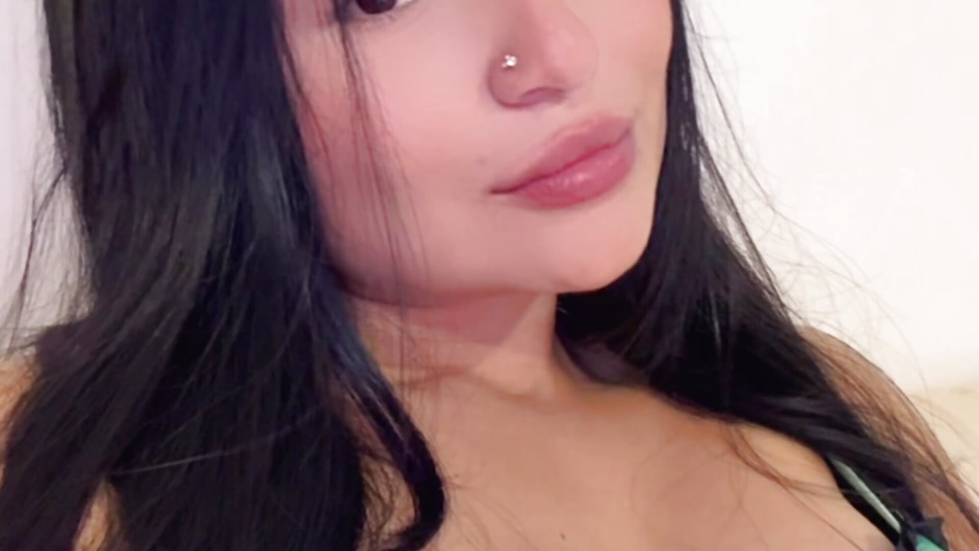 Descansando – видео вебкам-модели machisar