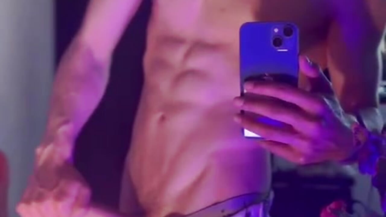 hard dick