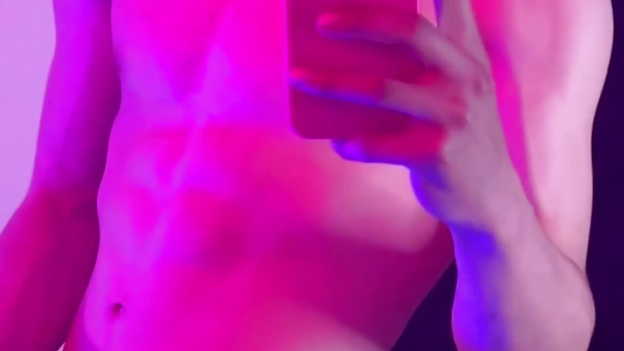 Трендове відео  4999 вебкаммоделі Andreew_Style