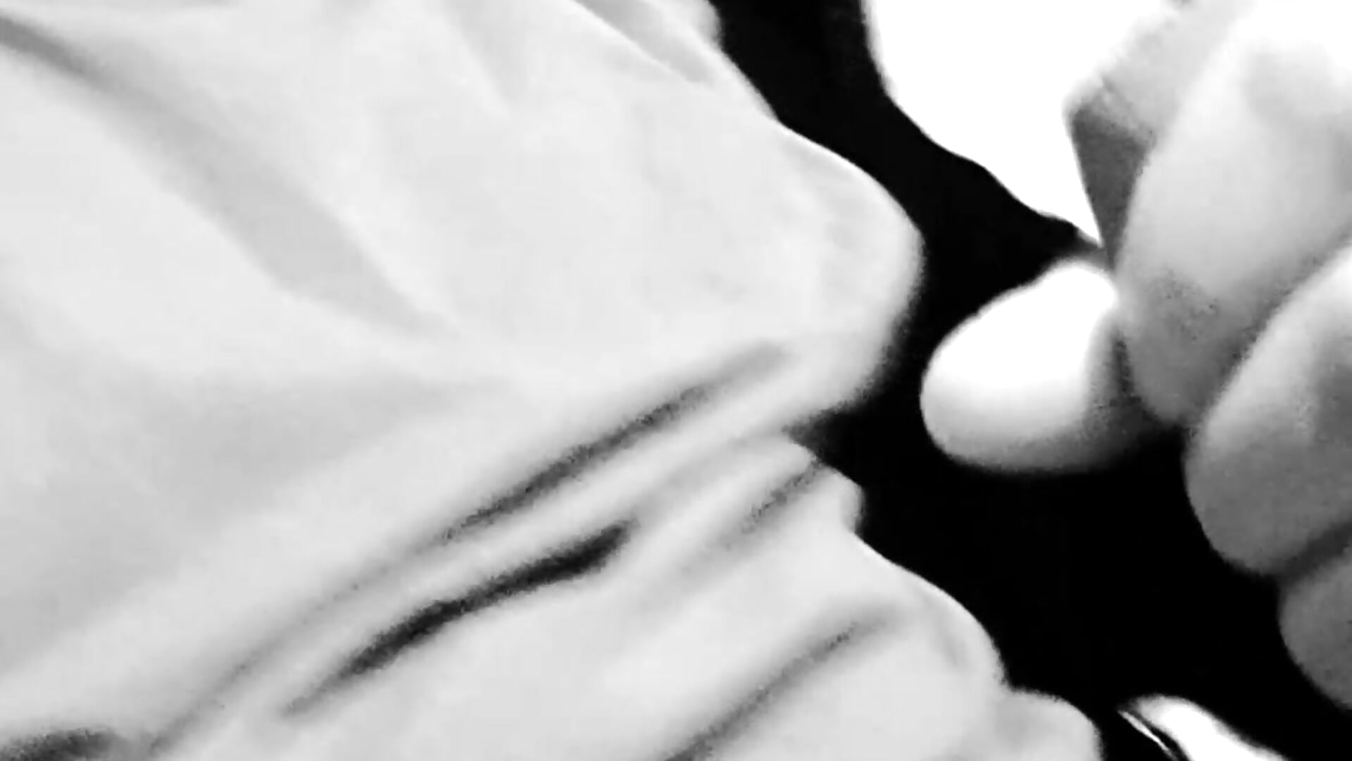 Yo... - βίντεο μοντέλου Ivisanse91