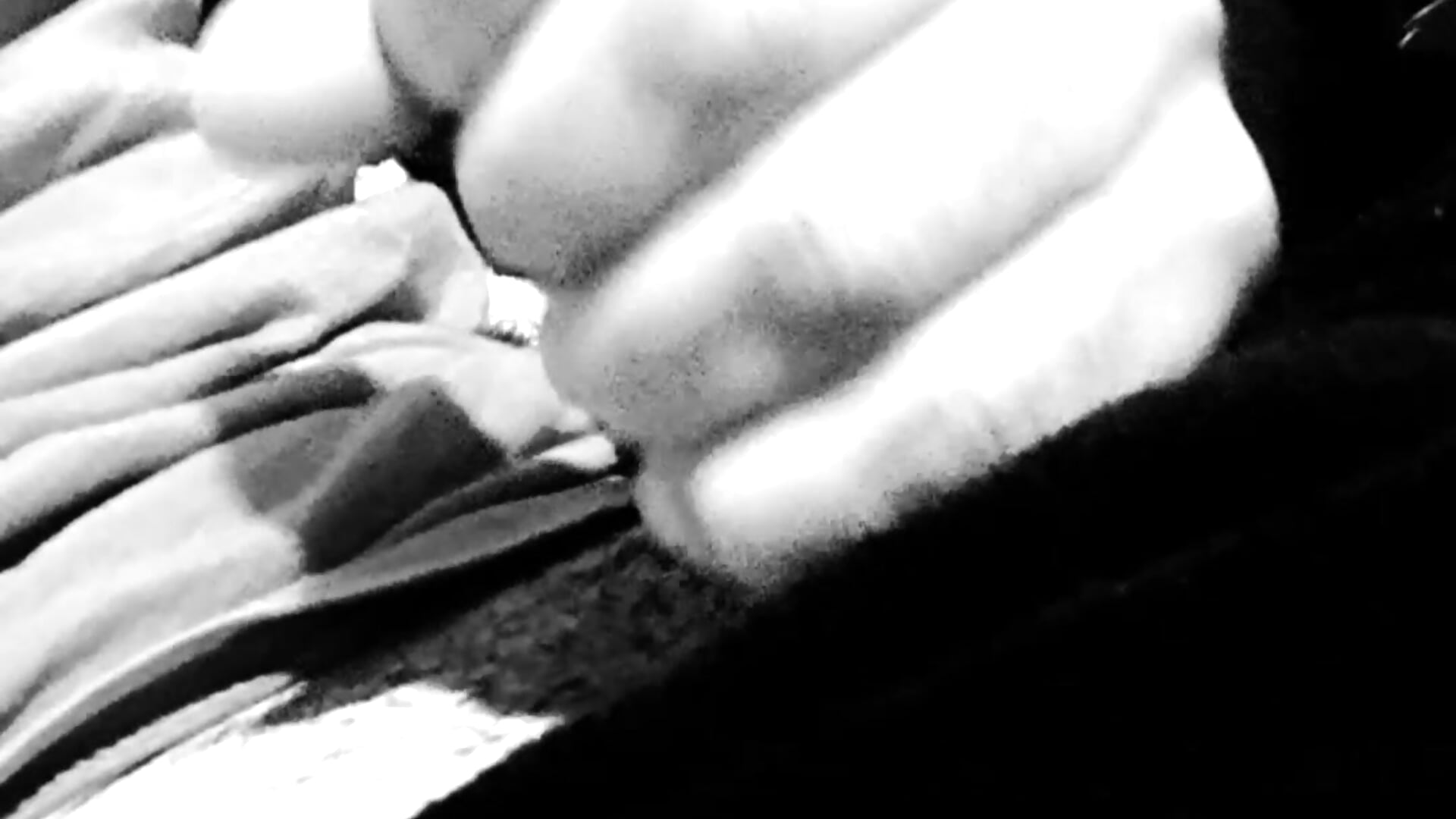 Yo... - βίντεο μοντέλου Ivisanse91