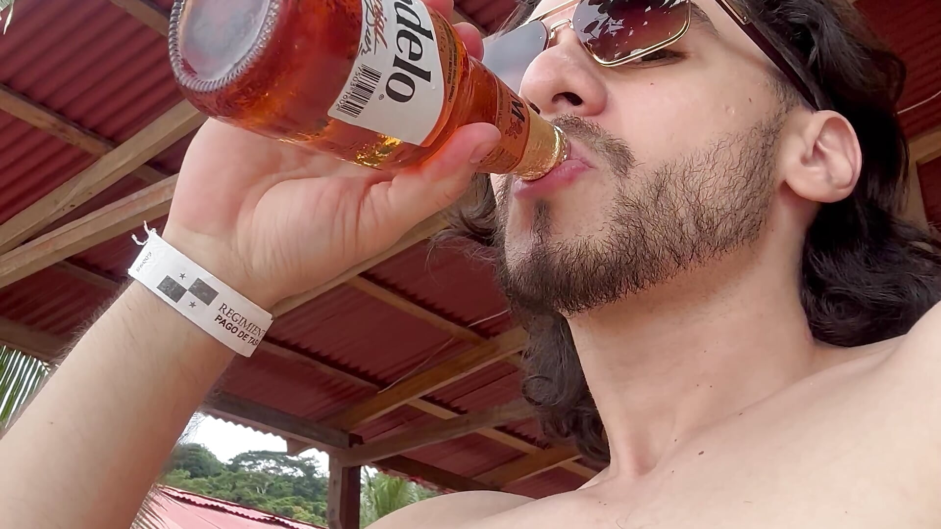 Eyvanhot Video Thịnh Hành của Người Mẫu trên Cam 8367