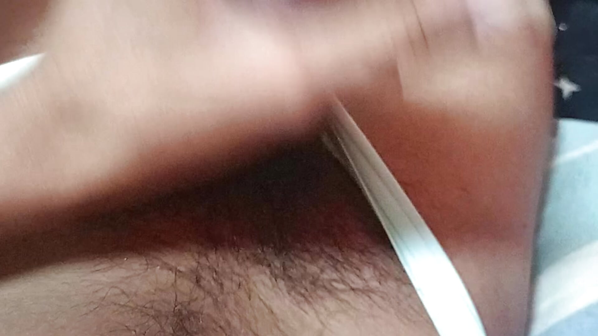 My SEDUCTIVE BIG ANGRY COCK 🍆🪽💸 - video van Steffiy cam-model