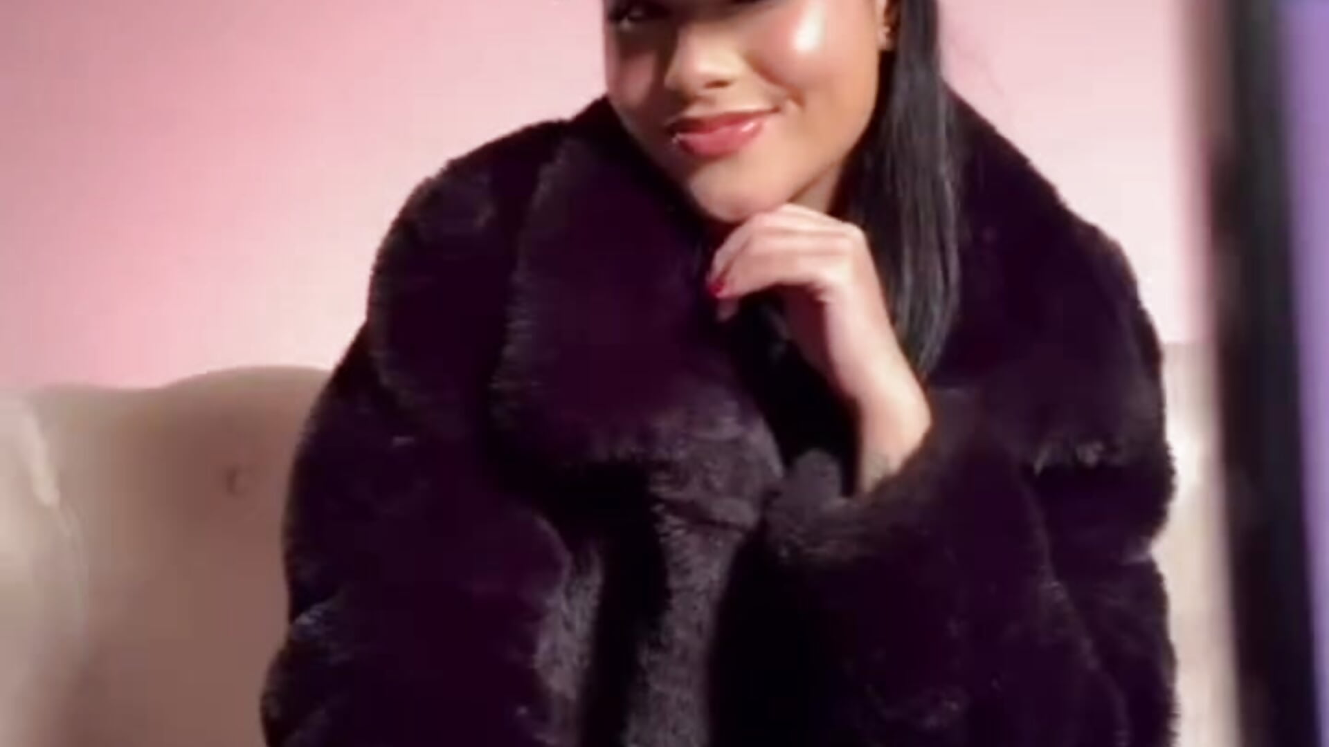 Kiss kiss💋🫵🏻 - vídeo de tokioshuang modelo de câmara