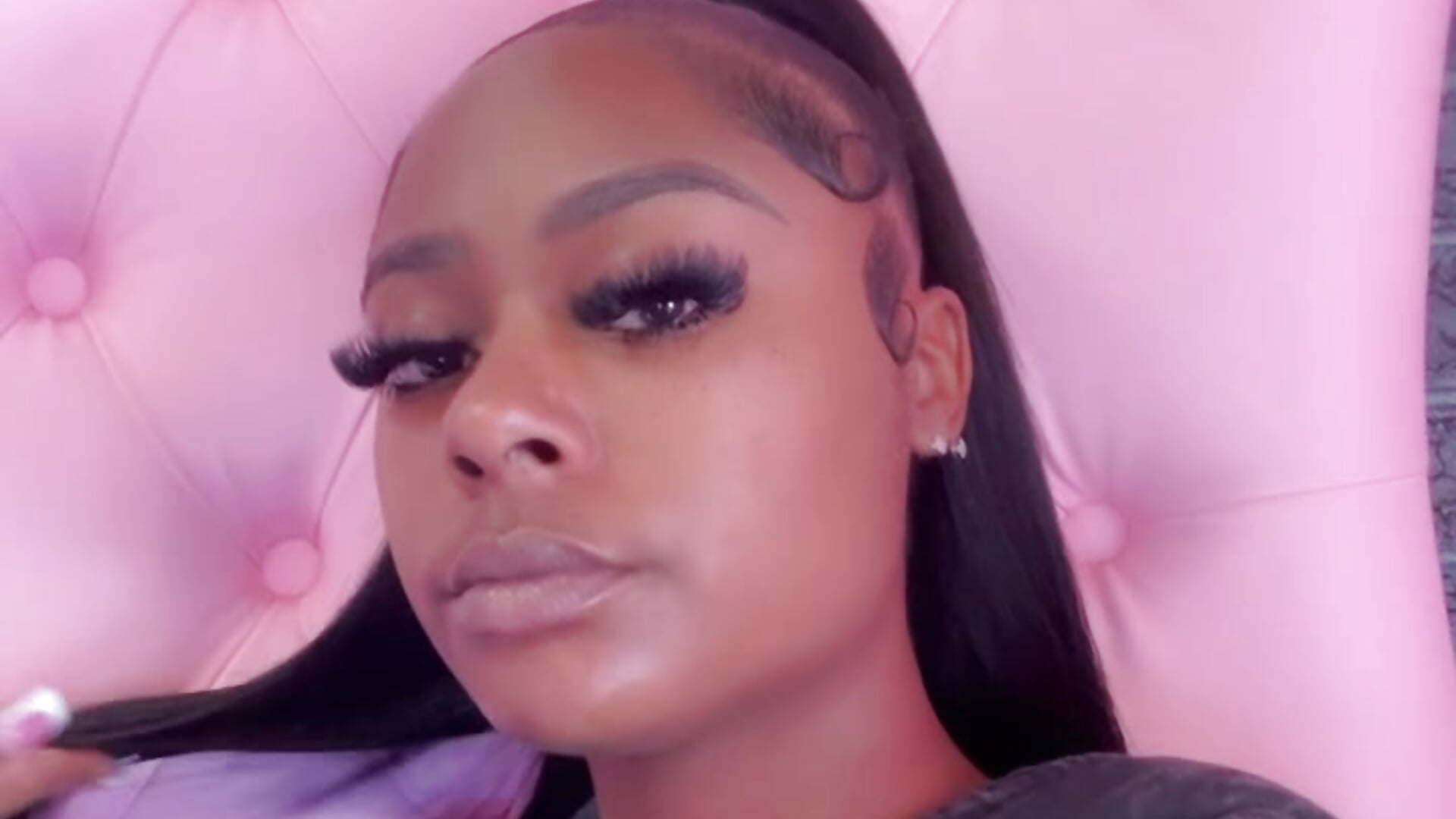 23ec8c105adb4665b61c562bc615f723 - video by Noelle-XOX cam model