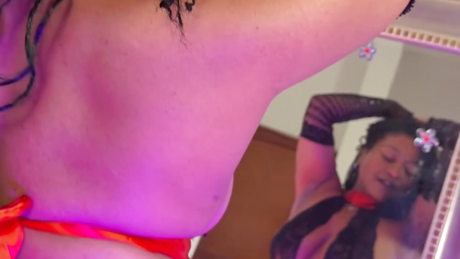 You will love it❤️‍🔥💕 - Video von KeisySmith Cam-Model