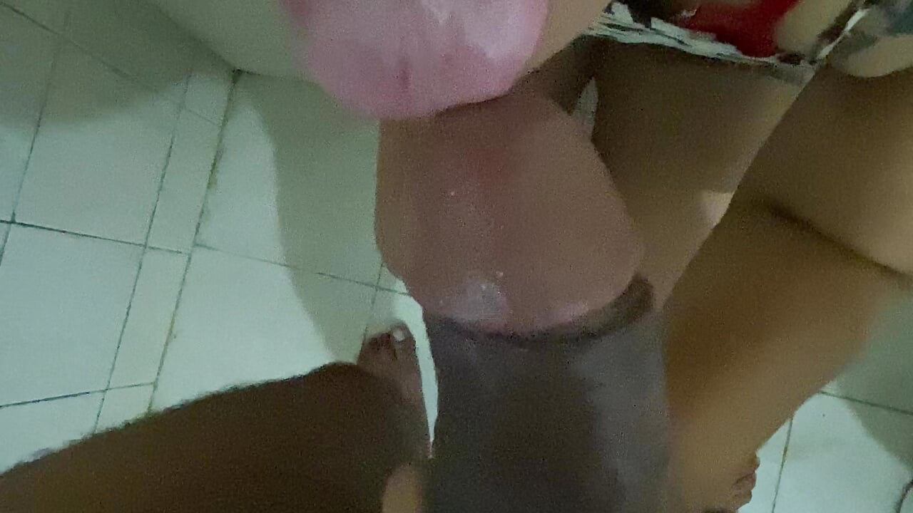 Petera 😋💦❤️ – видео вебкам-модели Elnegropija26