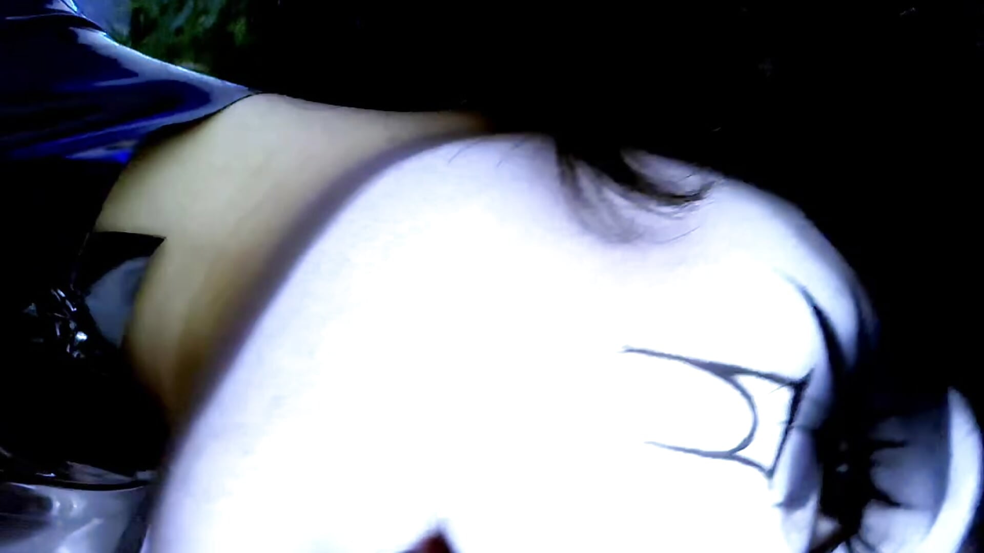 Online 🖤 - video by Liana_Fem_ cam model