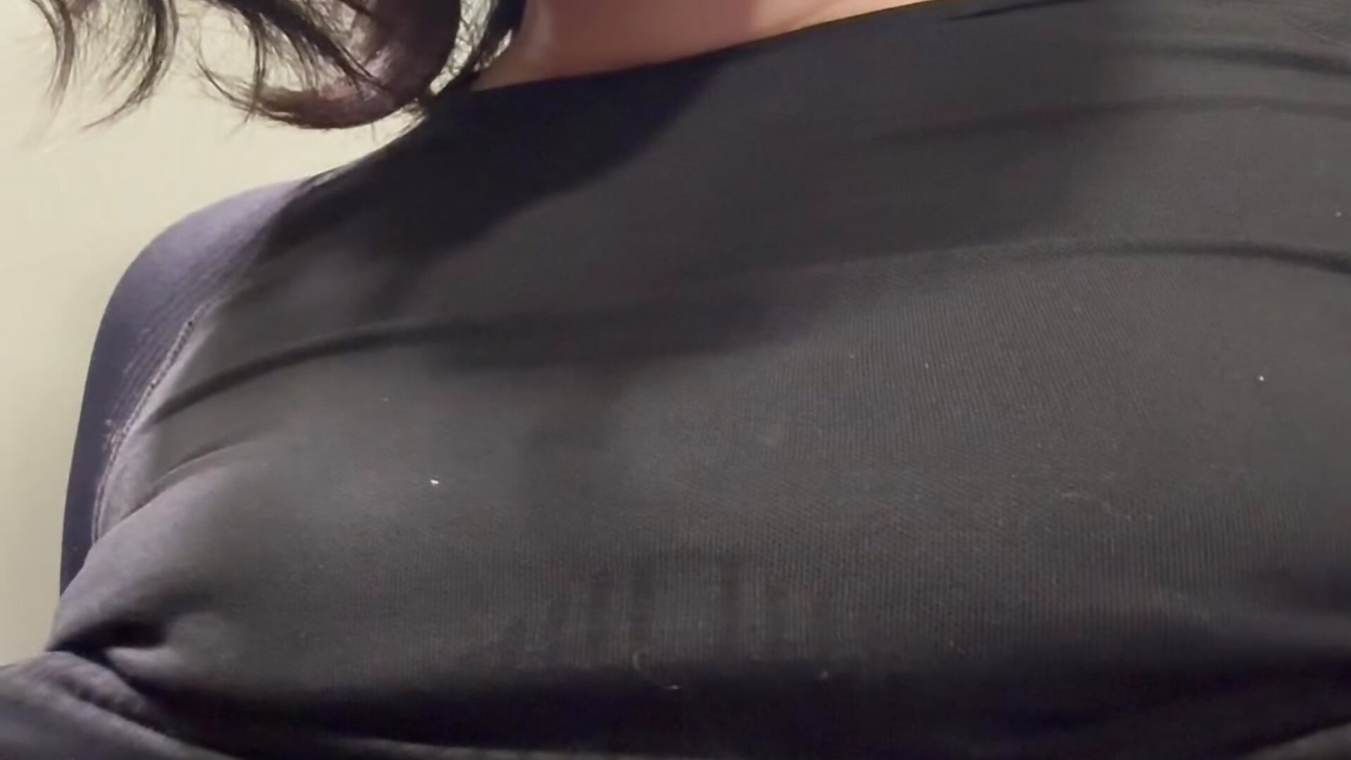 Completo en mi perfil – видео вебкам-модели Liana_Fem_