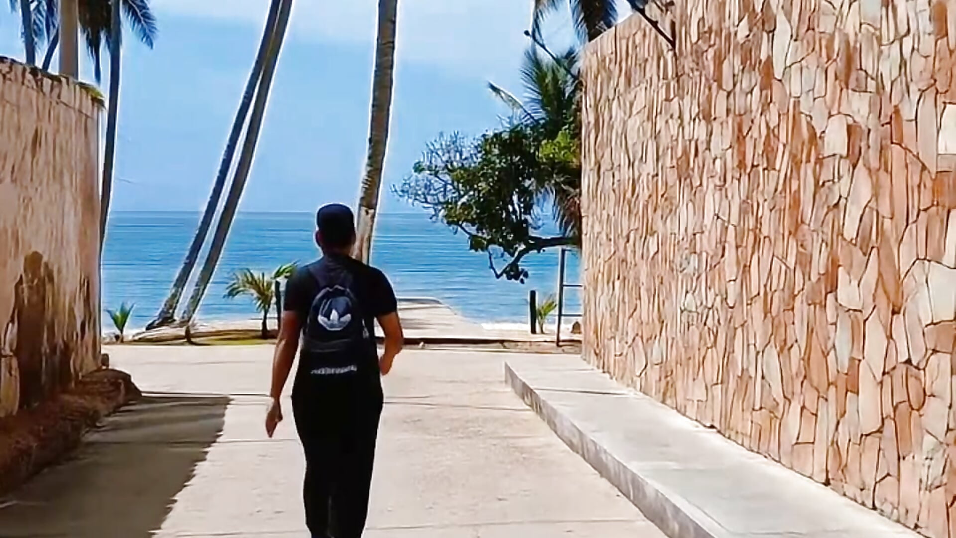 💥 - video di Alafoxx modella di cam