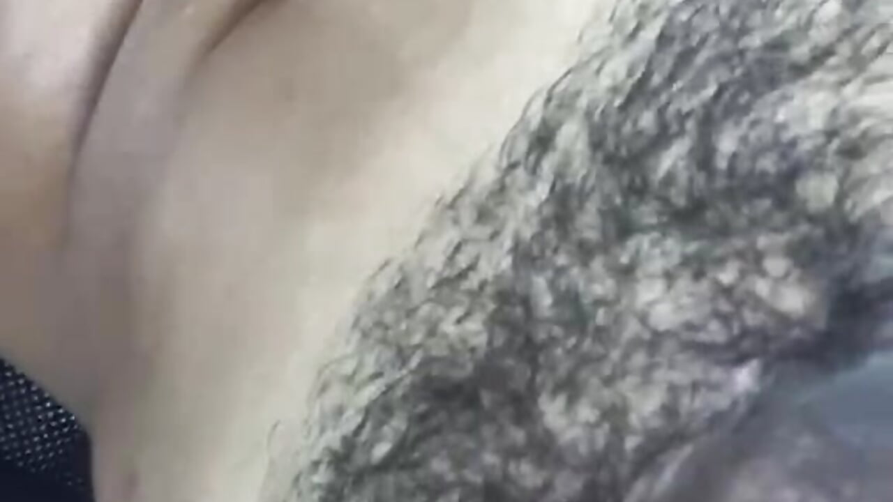 Look at my hair - clip cu Liam_Dustin model videochat