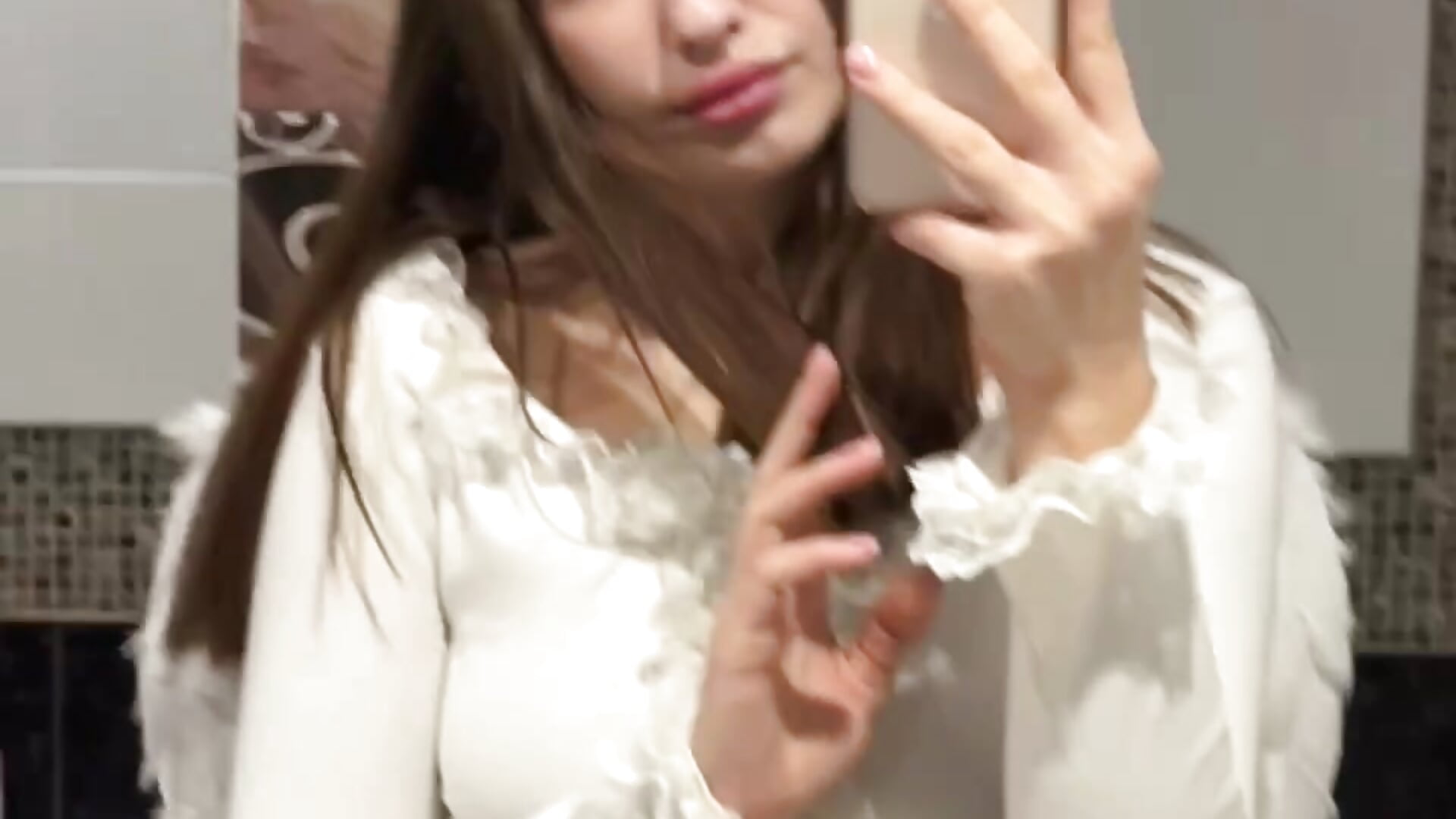 🪽 - MissLillyNova主播的视频