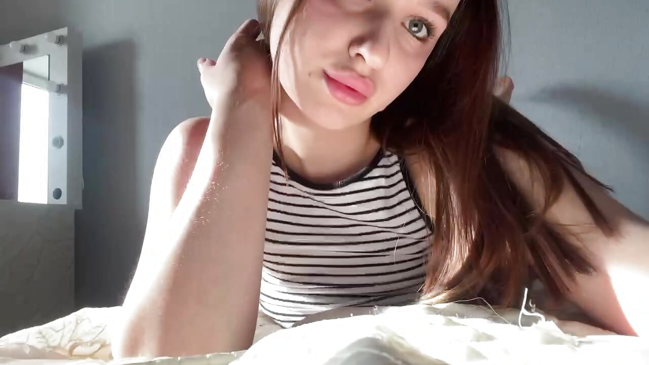 Welcome to my world :3 - video by MissLillyNova