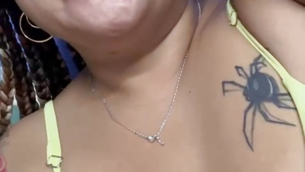 mmmmm – видео вебкам-модели Midnight_Partners