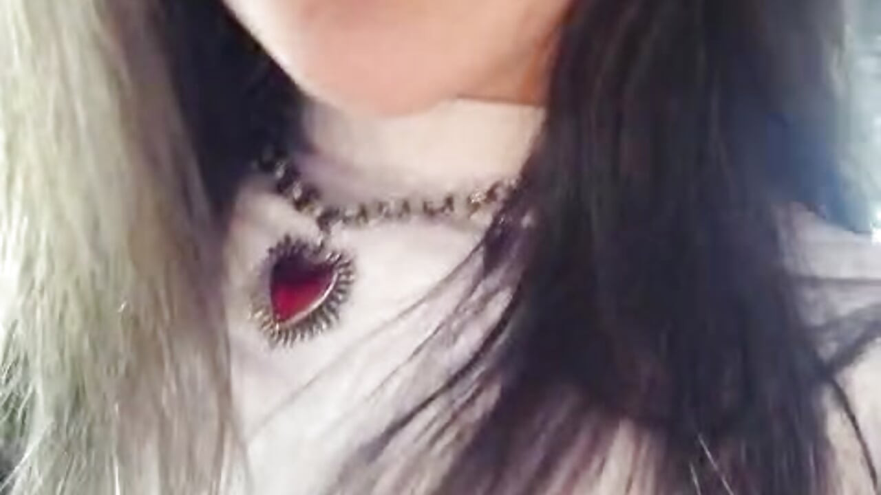 welcome my king💜 - vídeo de la modelo de cam Miila_18