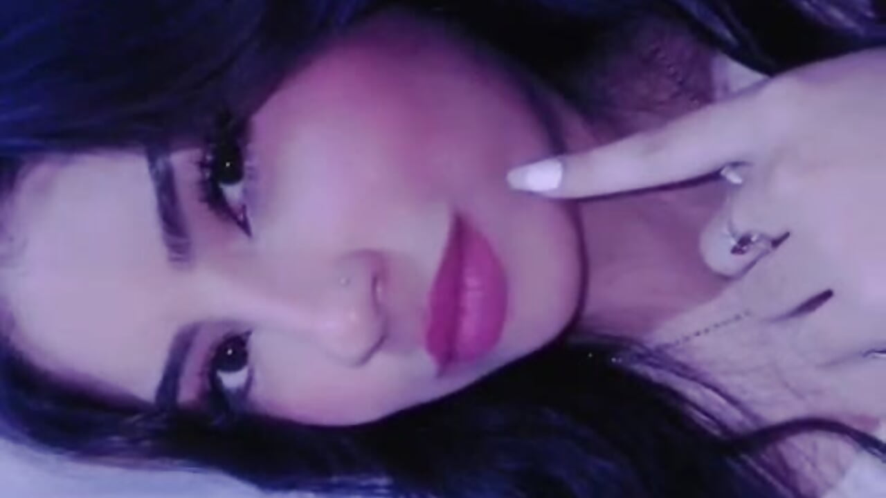 maddie sexy - Video von MaddieLee_ds Cam-Model