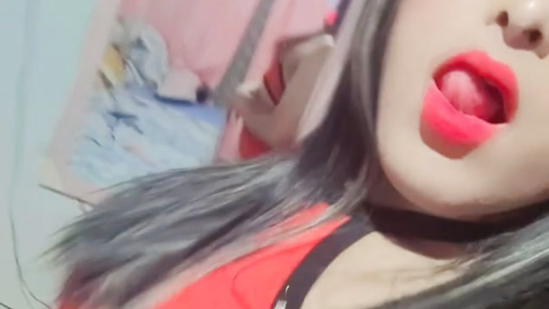 1000130929 - copy 7 Apr 22:14 – видео вебкам-модели Sofiavilla29