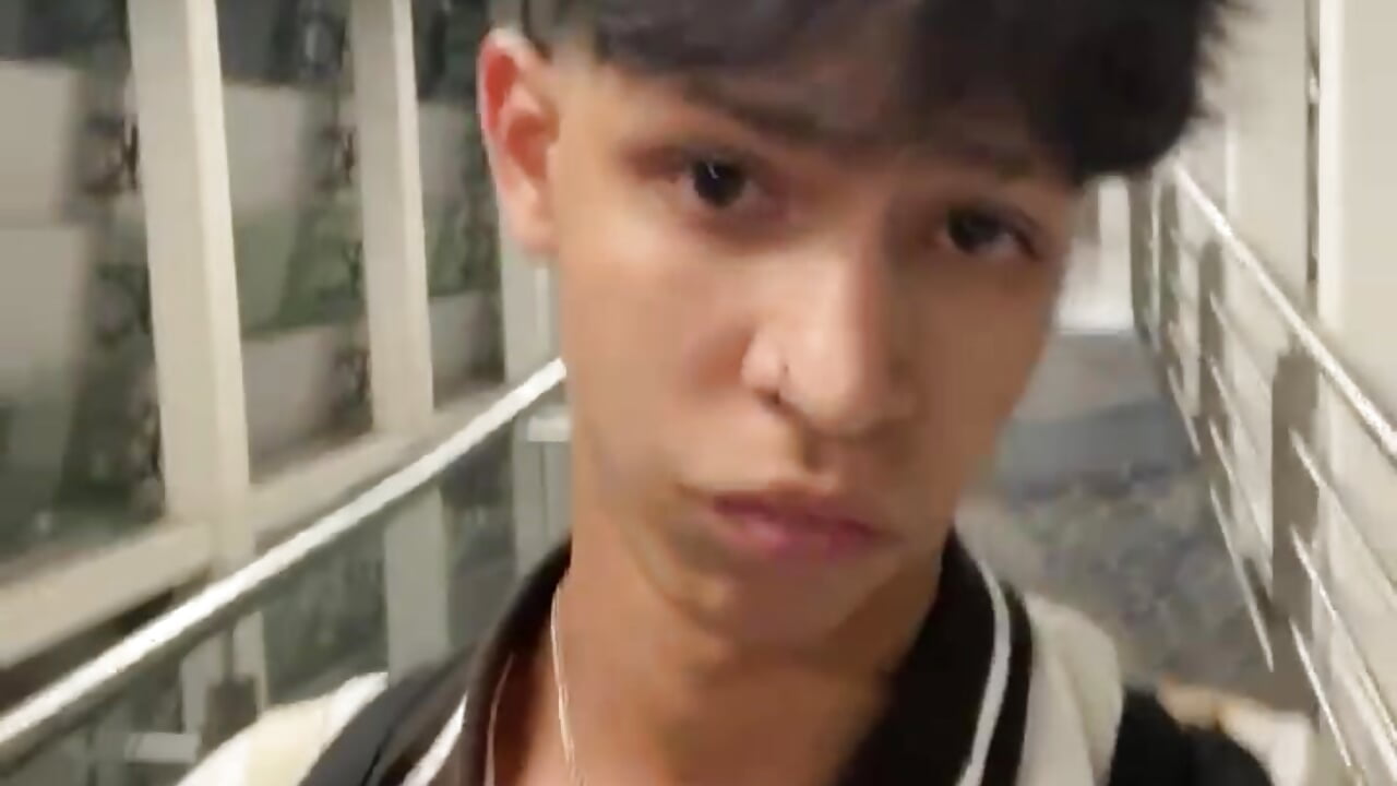 go on to fly - Ethan_qop主播的视频