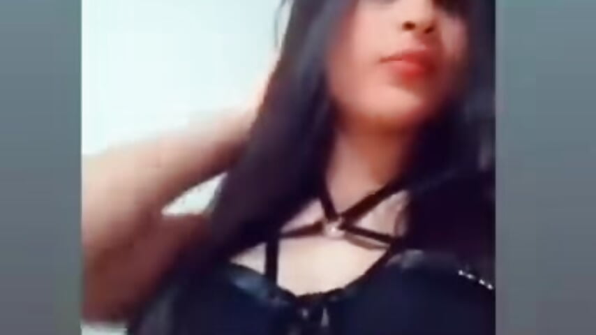 lovely — filmik Candy__Rush_, modela(-lki) na kamerkach