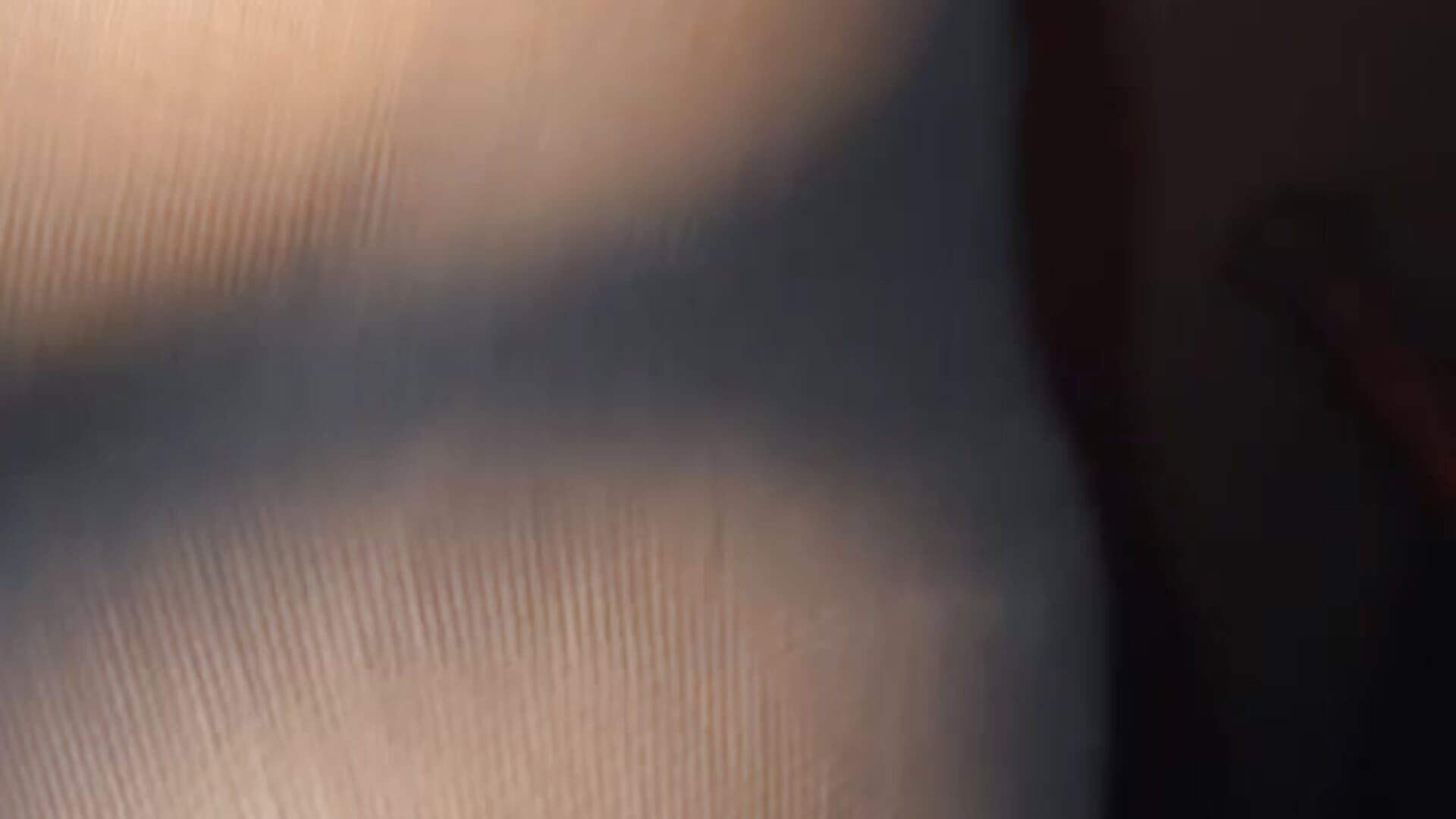 🍑 - video by YourFavoriteDistraction cam model