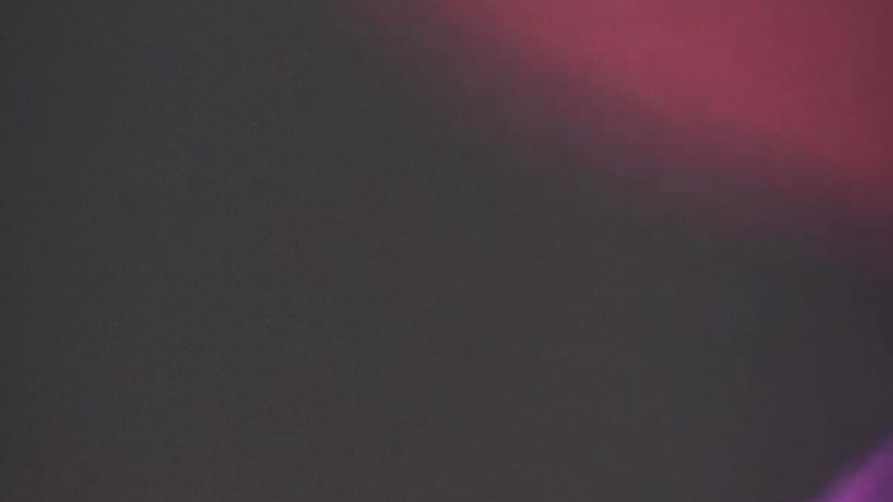 Go meggg - video by YourFavoriteDistraction cam model