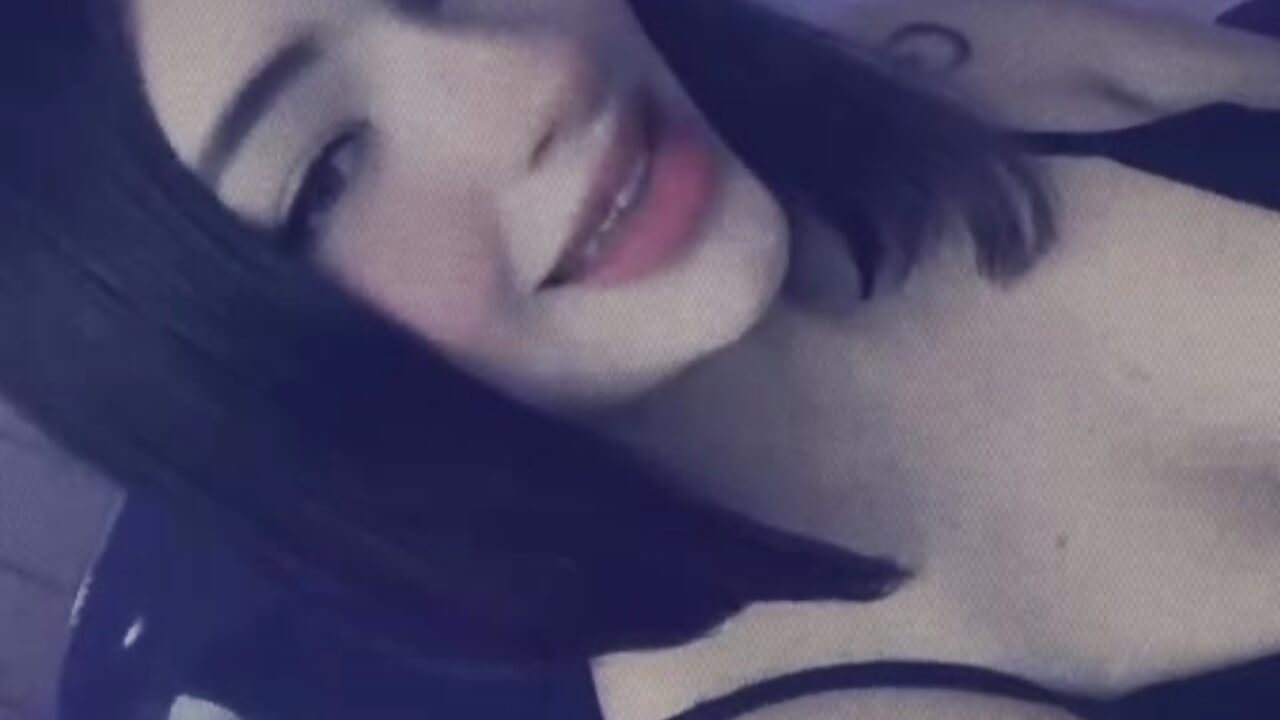 I love myself - فيديو من Ivy_Yovng موديل الكام