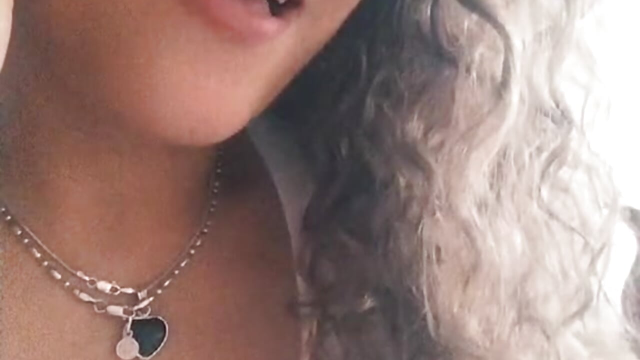 WhatsApp Video 2026-01-30 at 9,25,07 PM - Vídeo de Misstaboo17, modelo de vídeos