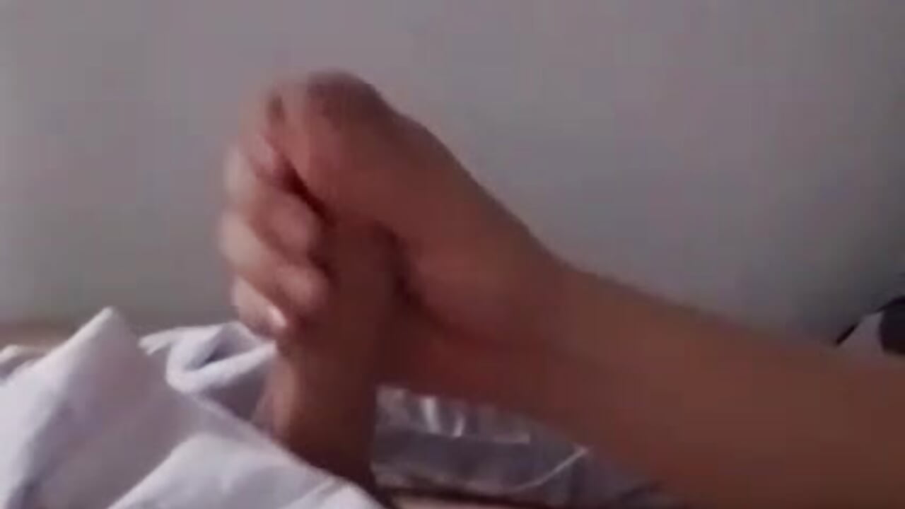 Enjoy it - Video von tony_pinkcock Cam-Model