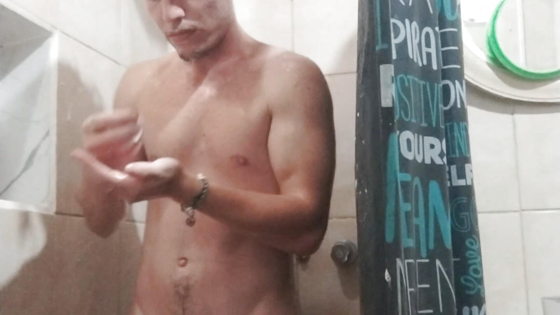 Momento Hot ❤️‍🔥💋 - video by MpKev cam model