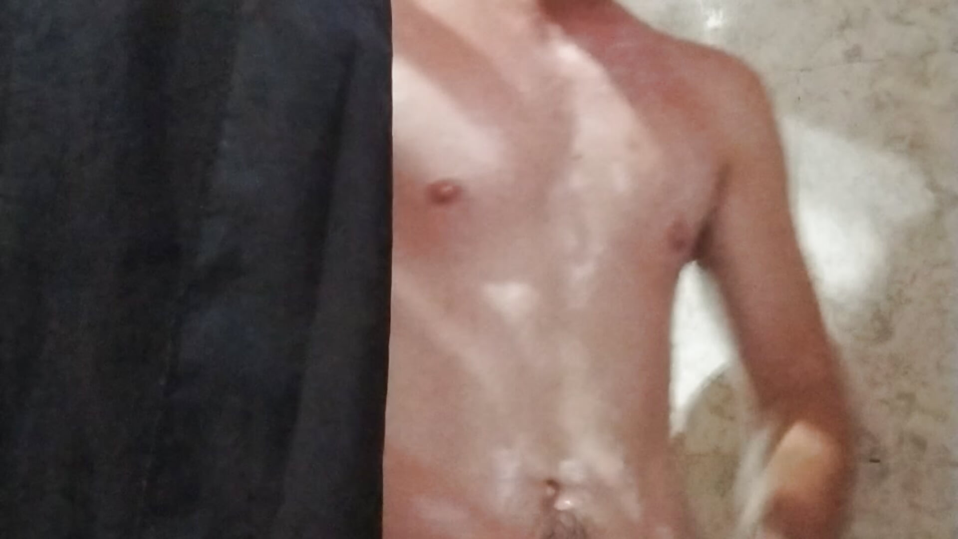 Oferta Vídeo Ducha ❤️‍🔥🍌 - vídeo de la modelo de cam MpKev