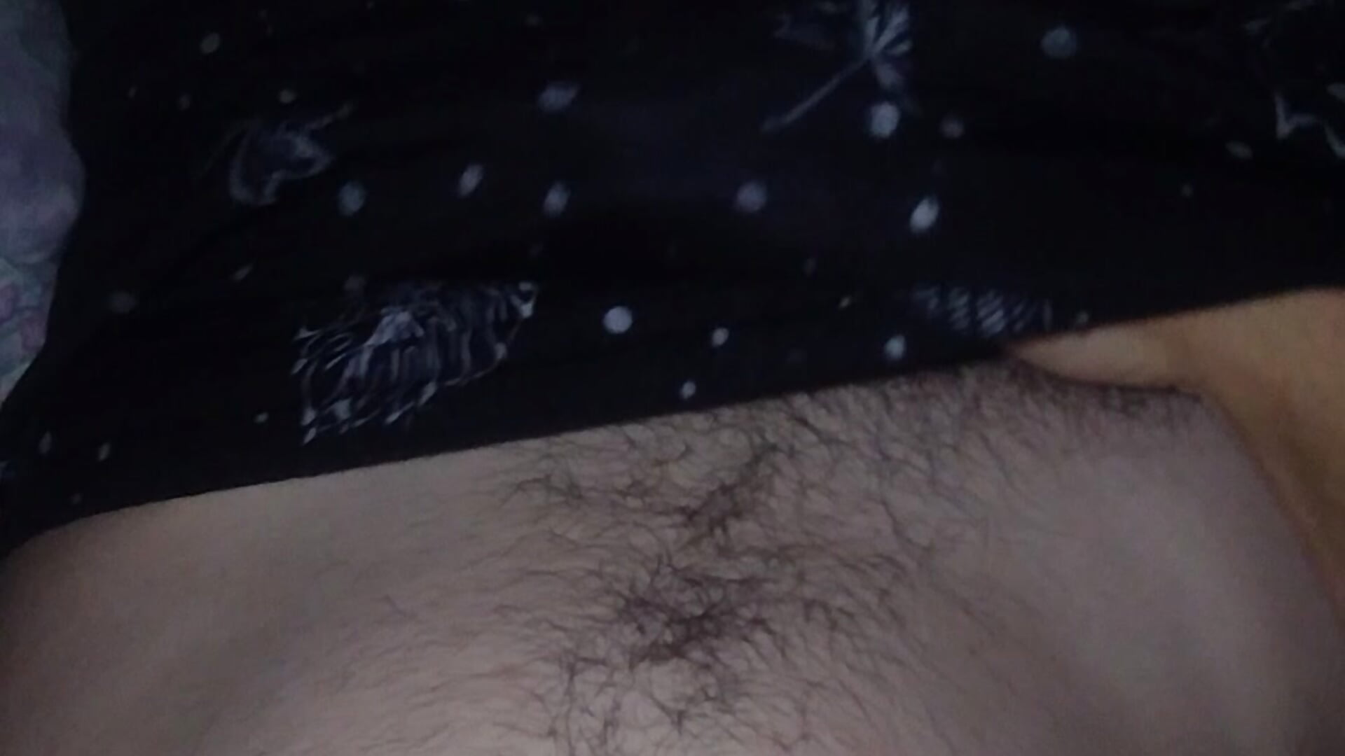 Me ayudas? 💋❤️‍🔥 - vidéo du modèle de showcams MpKev