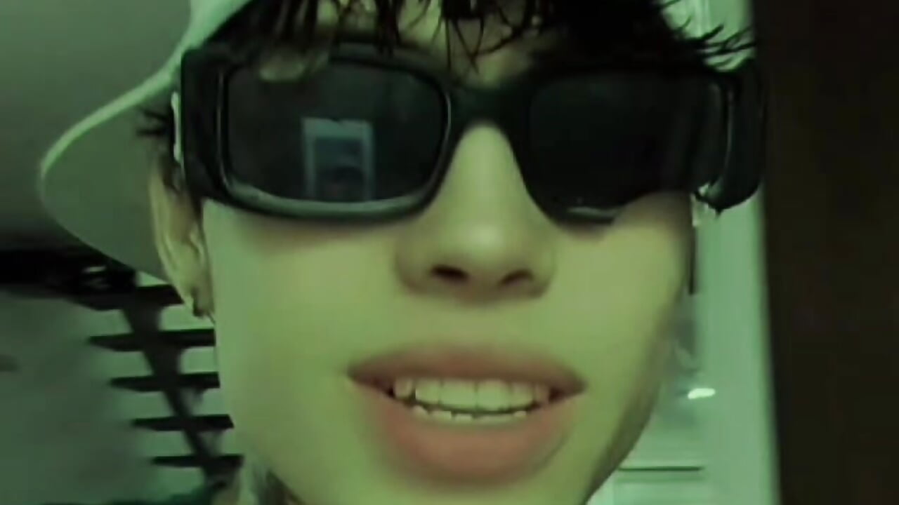 SEXY👑 — filmik Star_and_tommy, modela(-lki) na kamerkach