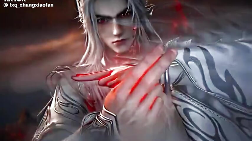 MIKL9799 – видео вебкам-модели Kang143