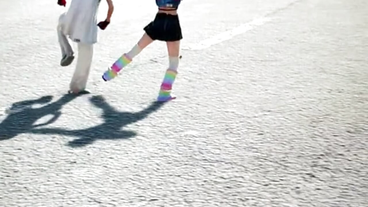 UnduhTiktok,com_2_7615257124793726888 - vidéo du modèle de showcams Kang143