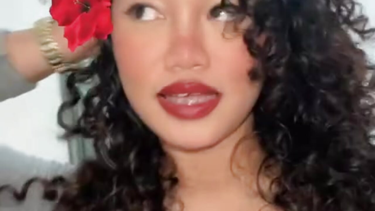 cup cake 🎂💋 – видео вебкам-модели CarinaAhaus