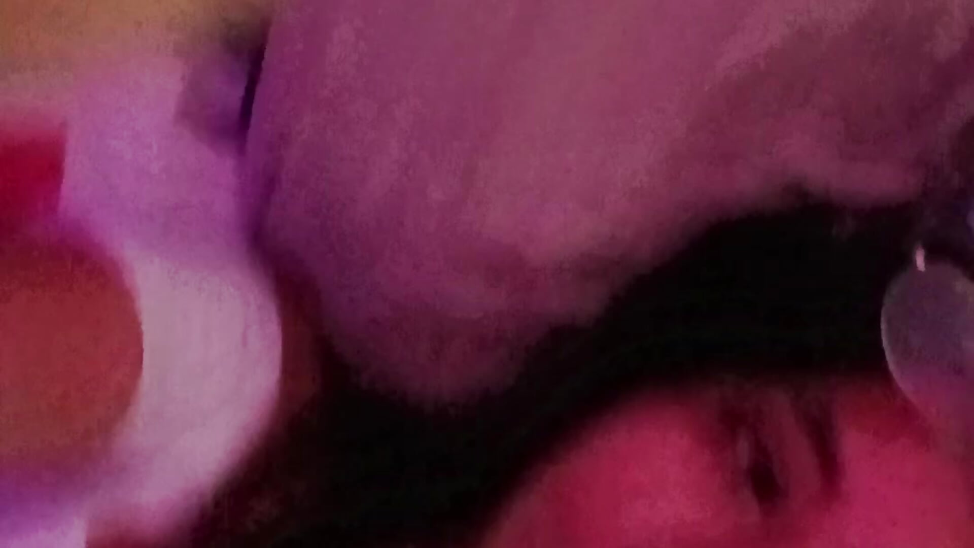 Conocemé, te voy a encantar ♡ — filmik Lulo_Kruiz, modela(-lki) na kamerkach