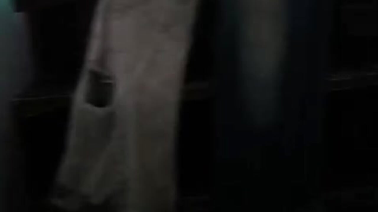 Soy una señorita muy atrevida 🙈 - Vídeo de Lulo_Kruiz, modelo de vídeos