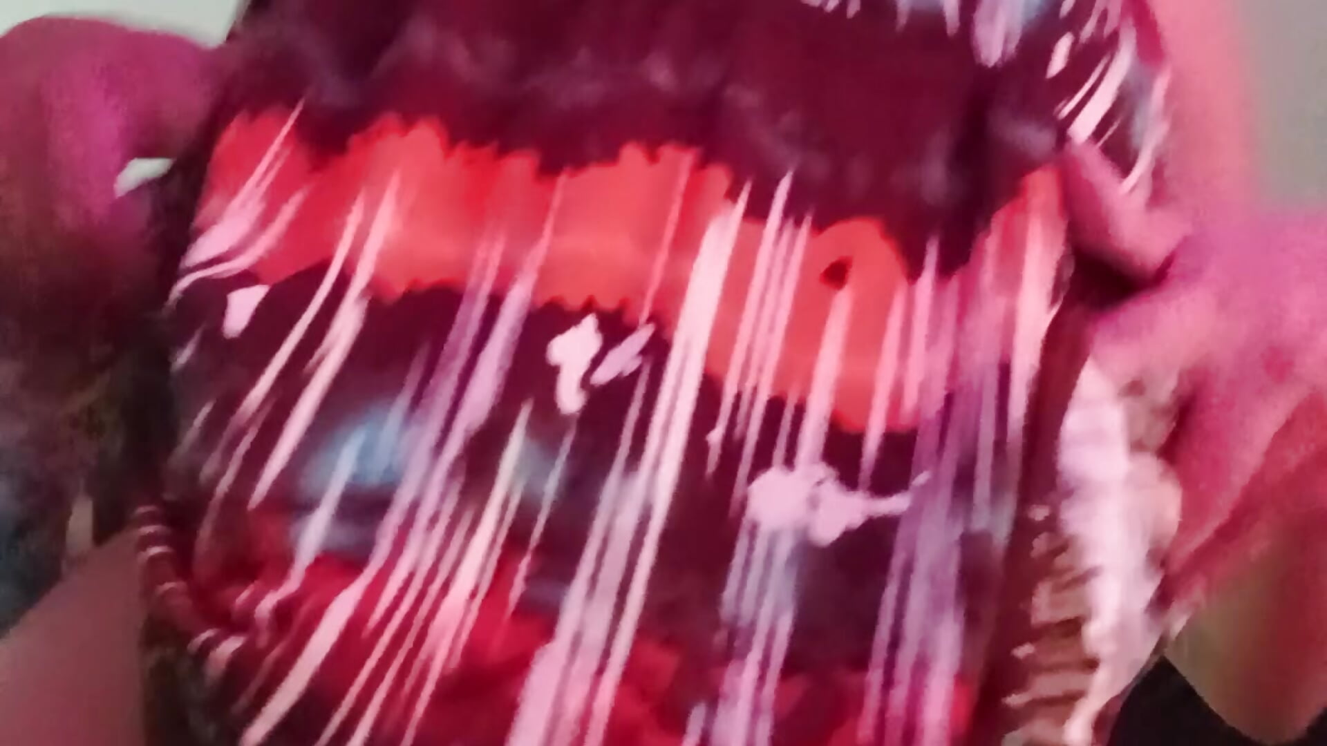 😋 - Vídeo de Lulo_Kruiz, modelo de vídeos