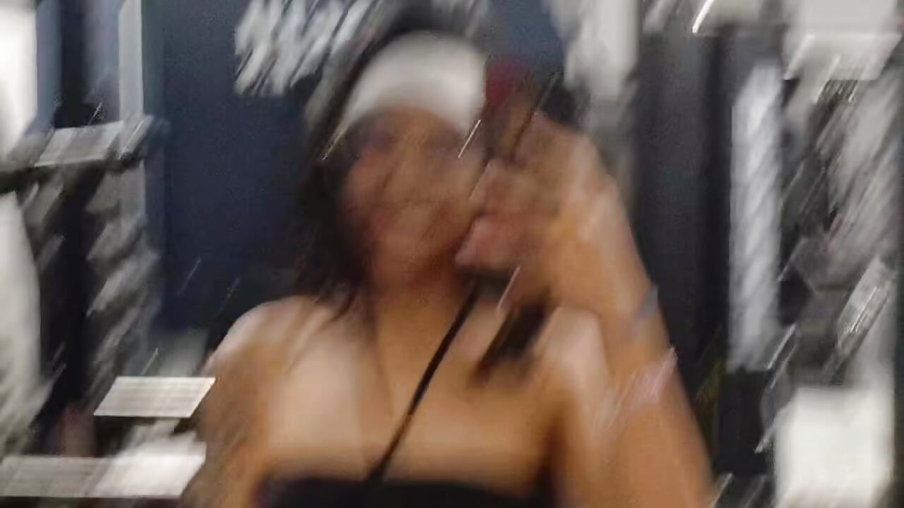 -intro-video-gymlu - Vídeo de Lulo_Kruiz, modelo de vídeos