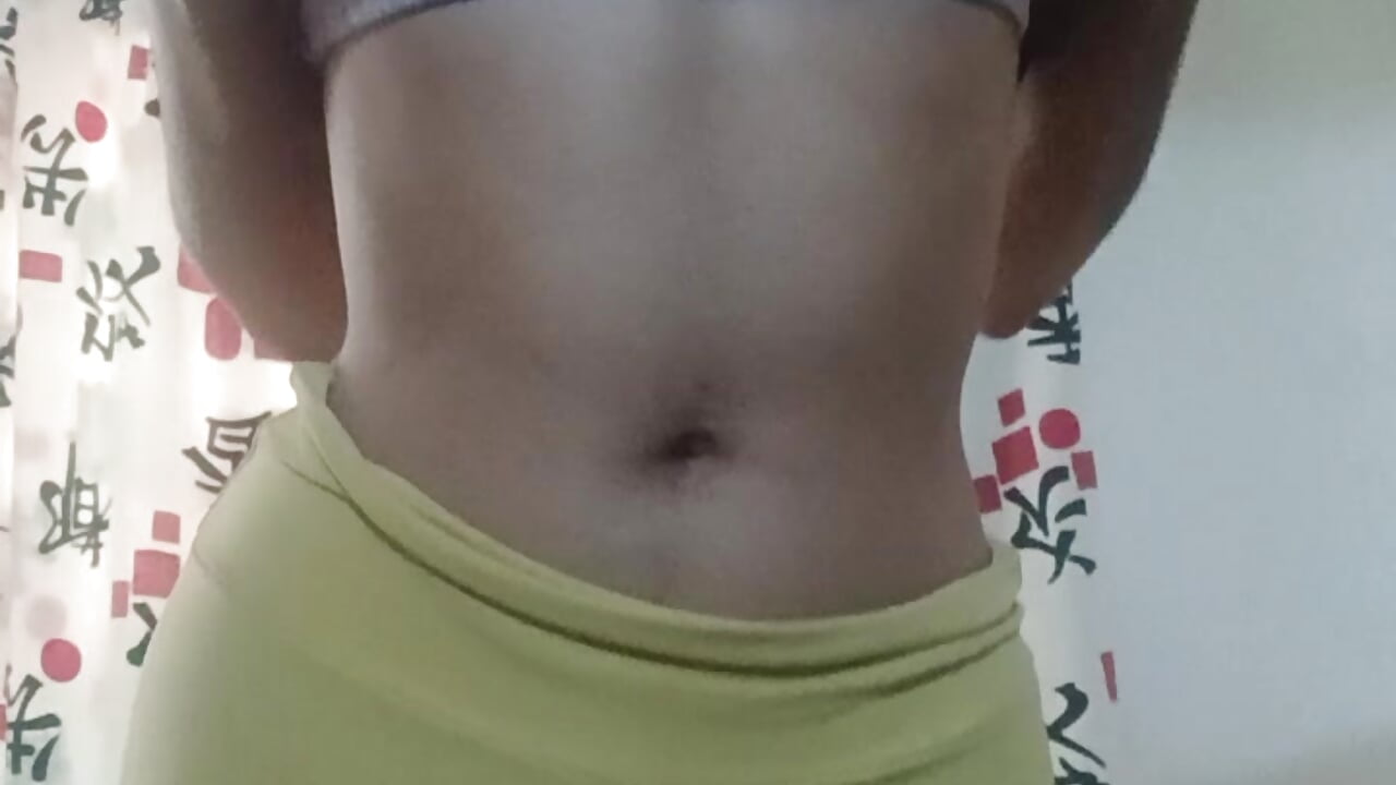 Cameltoe ? - Vídeo de Lulo_Kruiz, modelo de vídeos